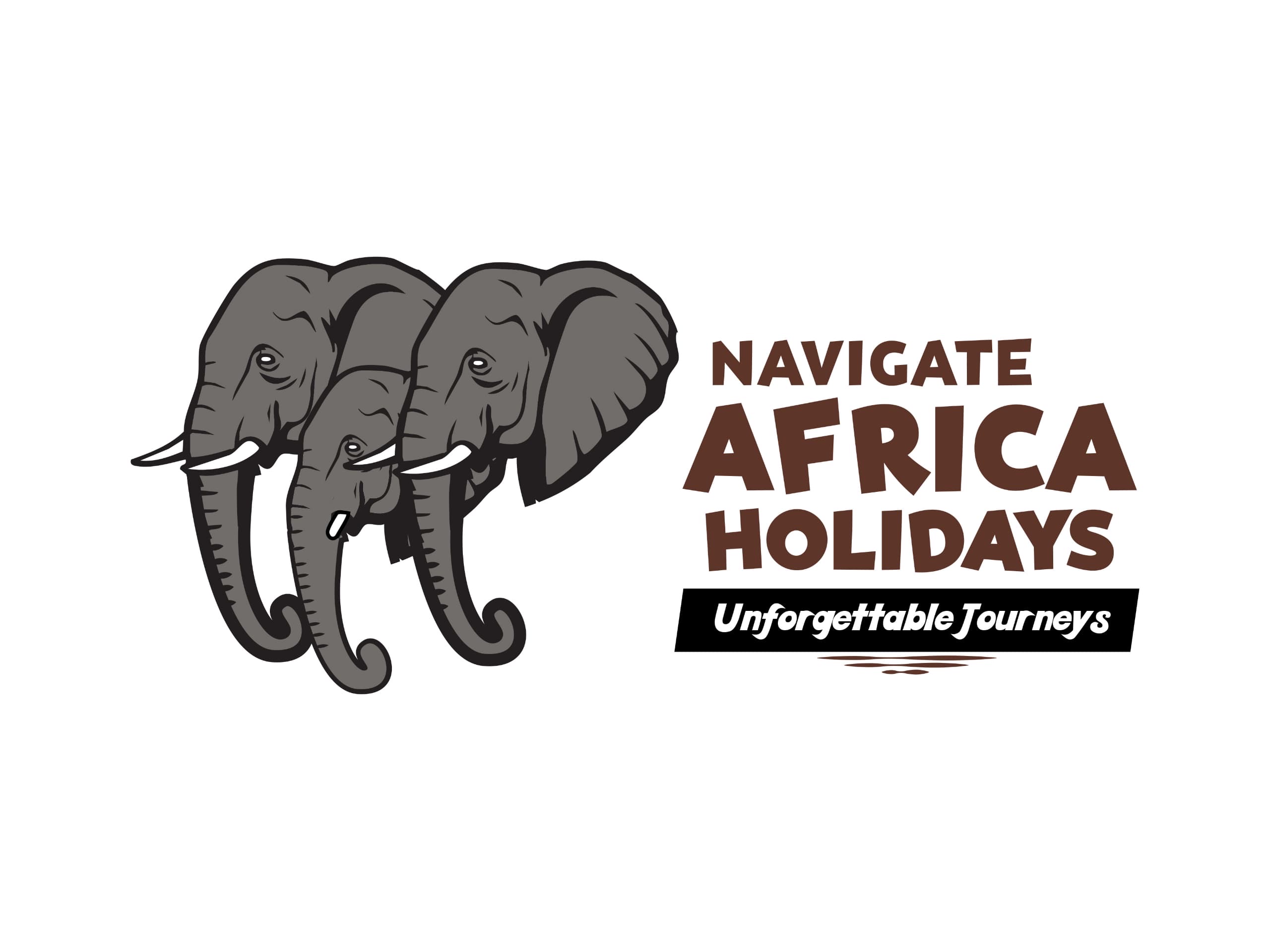Navigate Safaris