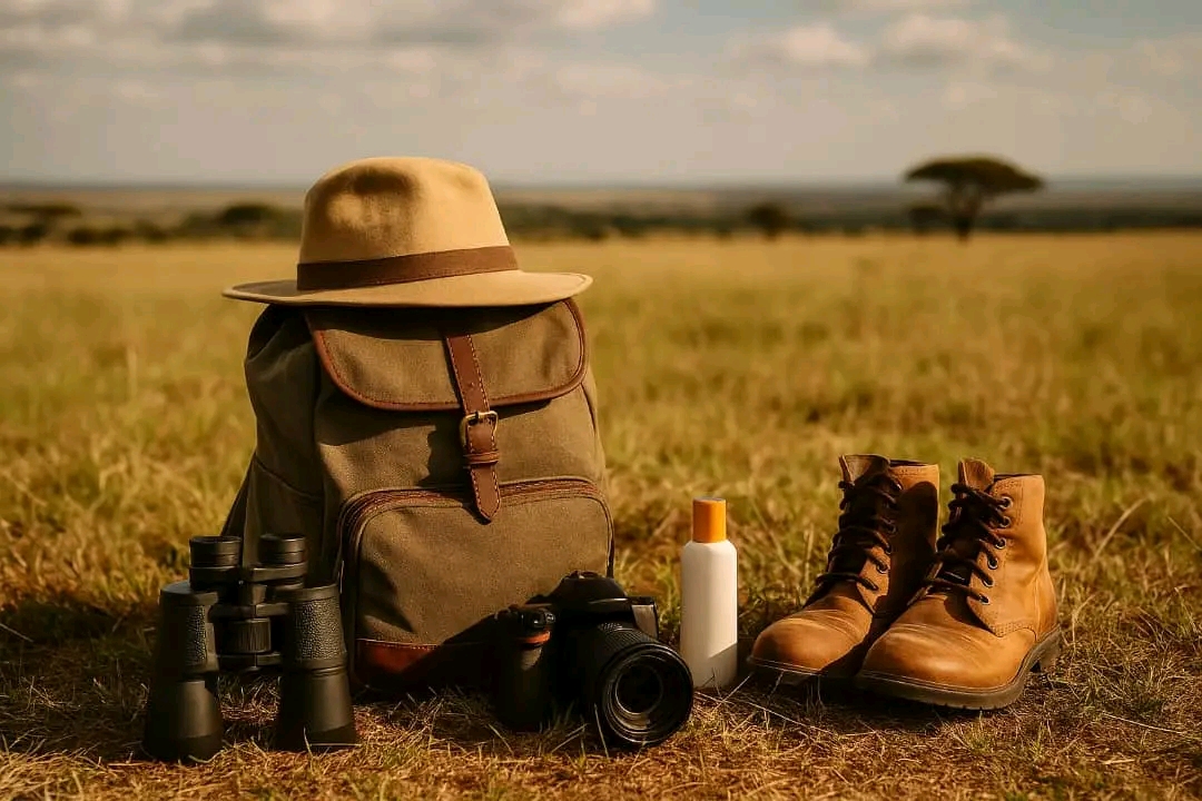 Finding peace in simplicity